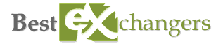 BestExchangers.ru